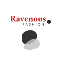 Ravenous Fashion Podcast - moda, marketing e sostenibilità