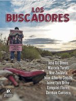 Los buscadores