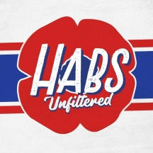 Habs Unfiltered