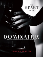 The Heart of the Dominatrix