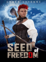 Seed Of Freedom