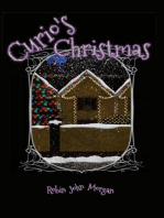 Curio's Christmas