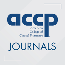 ACCP JOURNALS