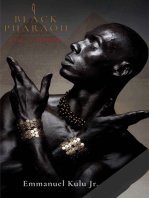 I, Black Pharaoh: Rise to Power