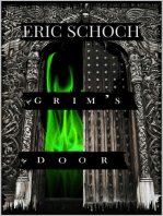 Grim's Door