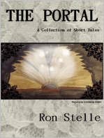 The Portal