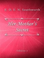 Her Mother’s Secret