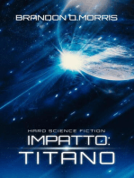 Impatto