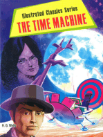 The Time Machine