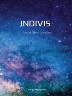 Indivis: Enfants des étoiles