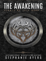 The Awakening