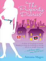 The Property Diaries