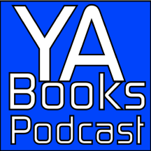 YABooksPodcast's podcast