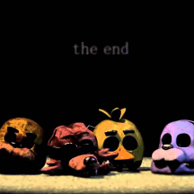 Five Nights At Freddy's: Let's Pod!