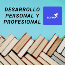 Libros de desarrollo personal y profesional