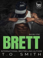 Brett