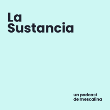 La Sustancia