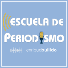 Escuela de Periodismo