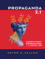 Propaganda 2.1