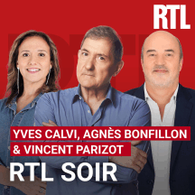 RTL Bonsoir !