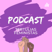Tertulias Feministas