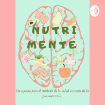 Nutri Mente