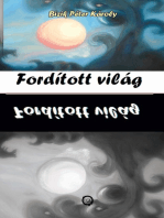 Fordított világ