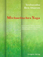 Michaelisches Yoga