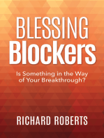 Blessing Blockers