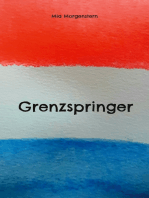 Grenzspringer