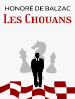 Les Chouans