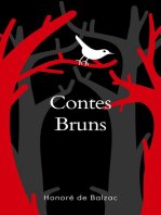 Contes Bruns