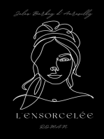 L'ensorcelée