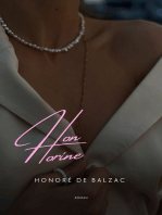 Honorine