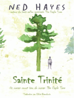 Sainte Trinité