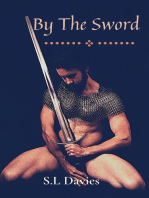 By The Sword