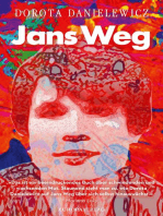 Jans Weg