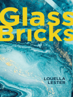 Glass Bricks