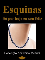 Esquinas