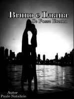 Bruno E Luana