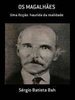 Os Magalhães