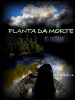 Planta Da Morte