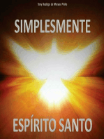 Simplesmente Espírito Santo