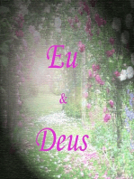 Eu & Deus