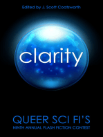 Clarity