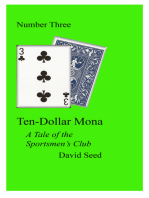 Ten-Dollar Mona