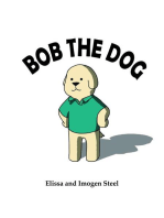 Bob the Dog