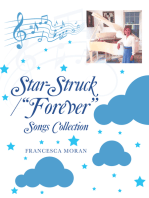 Star-Struck / “Forever”: Songs Collection