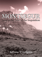 Montsegur