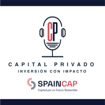 Capital Privado: Inversión con impacto